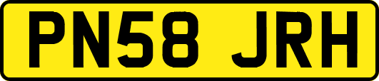 PN58JRH