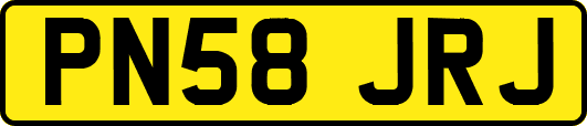 PN58JRJ