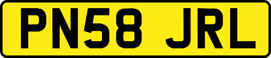 PN58JRL