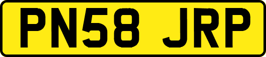 PN58JRP