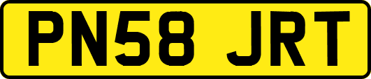 PN58JRT