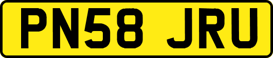 PN58JRU