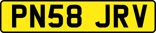 PN58JRV