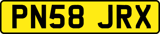 PN58JRX
