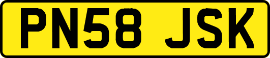 PN58JSK