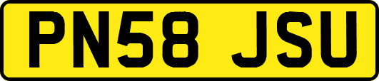 PN58JSU