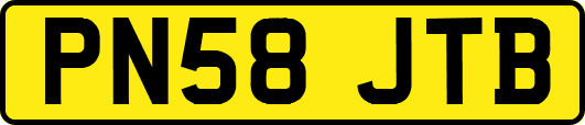 PN58JTB
