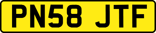 PN58JTF