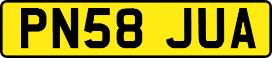 PN58JUA