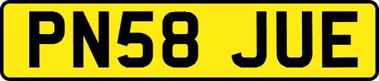 PN58JUE