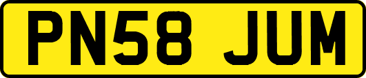 PN58JUM