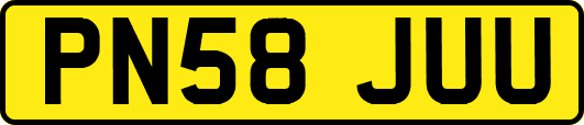 PN58JUU