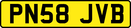 PN58JVB