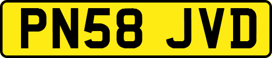 PN58JVD