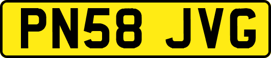 PN58JVG