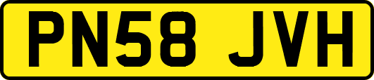 PN58JVH