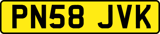 PN58JVK