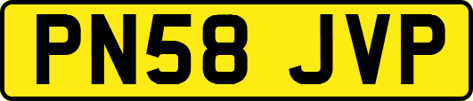PN58JVP