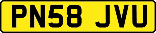 PN58JVU