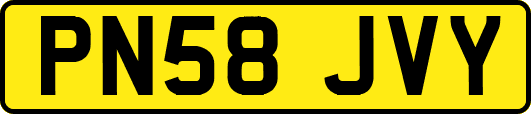 PN58JVY