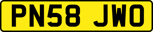 PN58JWO