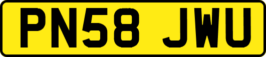 PN58JWU