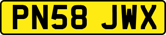 PN58JWX