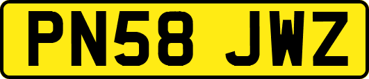 PN58JWZ