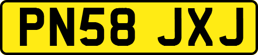 PN58JXJ
