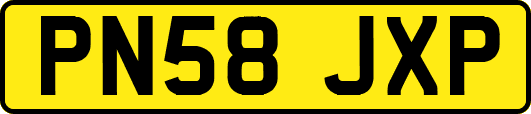 PN58JXP