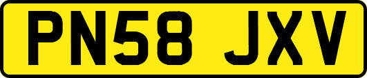 PN58JXV