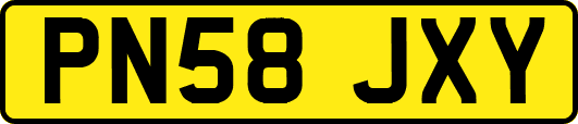 PN58JXY