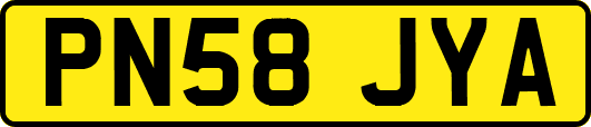 PN58JYA