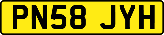 PN58JYH