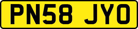 PN58JYO