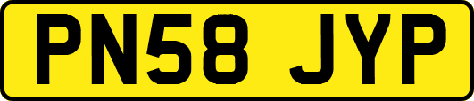 PN58JYP