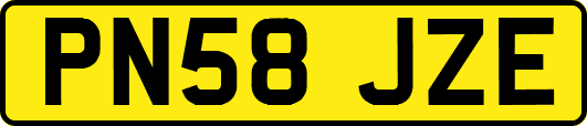 PN58JZE