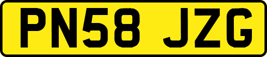 PN58JZG