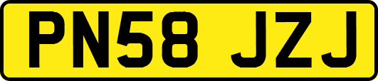 PN58JZJ