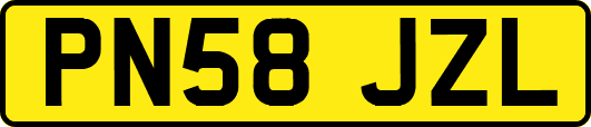 PN58JZL