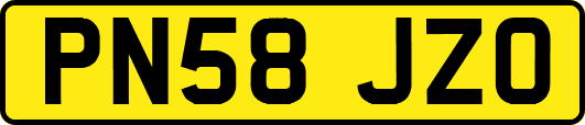 PN58JZO