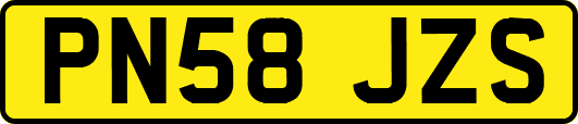PN58JZS