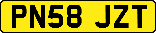 PN58JZT