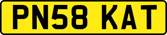 PN58KAT