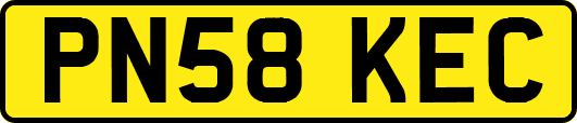 PN58KEC
