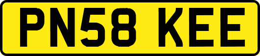 PN58KEE