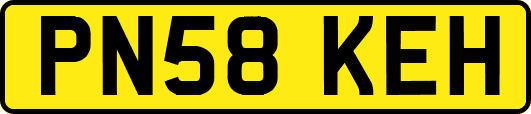 PN58KEH