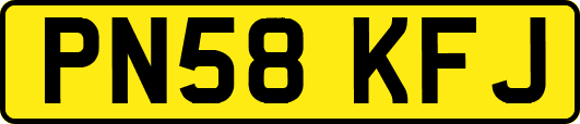 PN58KFJ