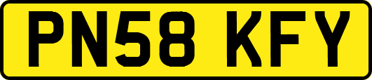 PN58KFY