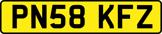 PN58KFZ